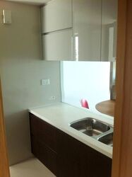Dakota Residences (D14), Condominium #636459021